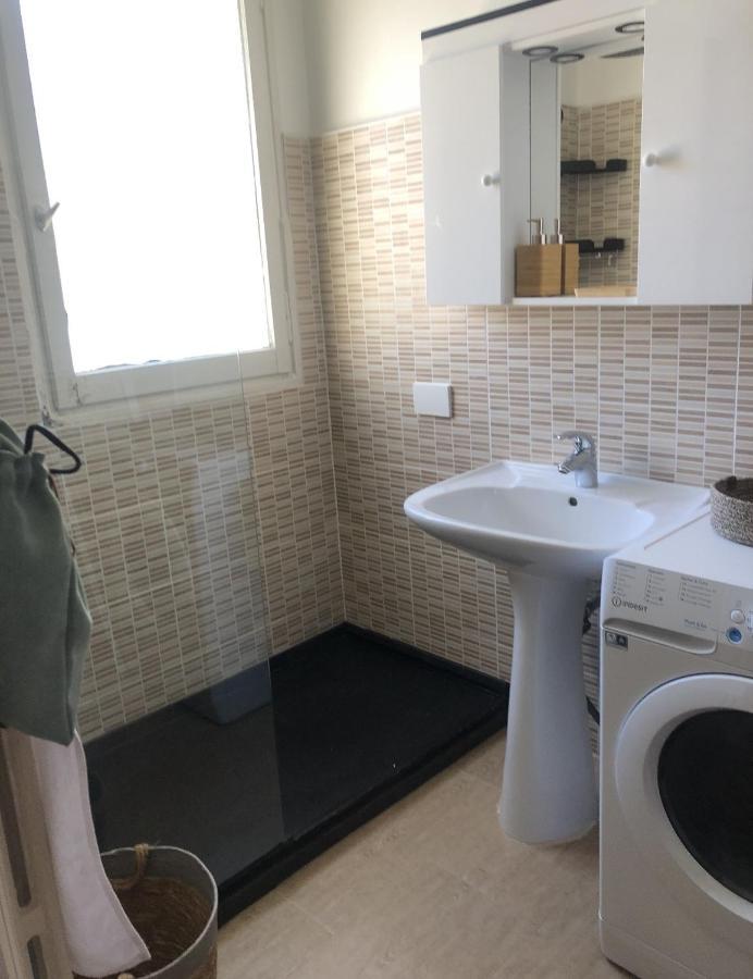 Appartement Cosy, Chamonix Centre Bagian luar foto